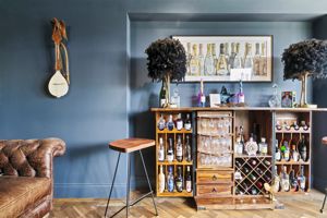 Photo 33- click for photo gallery